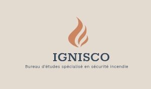 IGNISCO