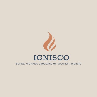 IGNISCO
